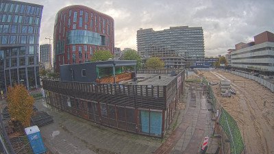 13:30