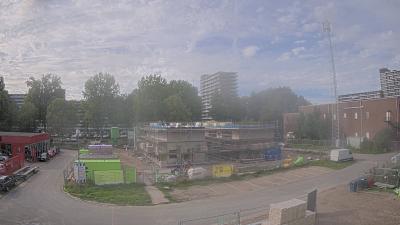 16:45