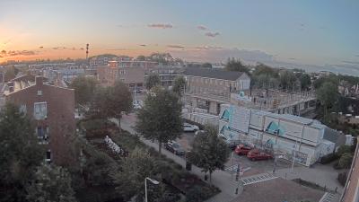 07:15