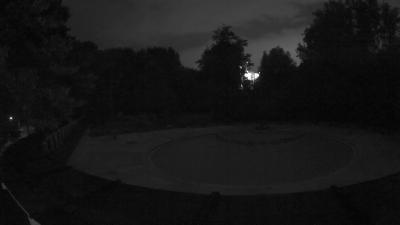 06:15