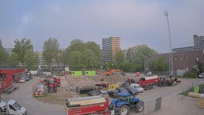 07:17