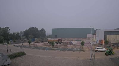 07:30