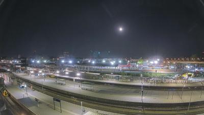 23:30