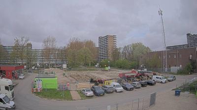 09:17