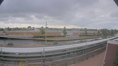 17:46