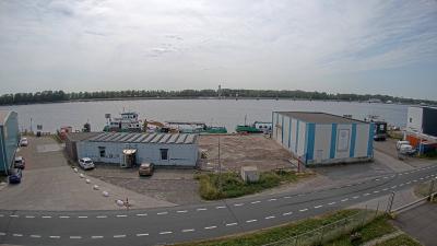 16:30