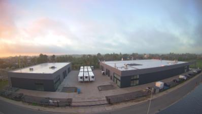 07:30