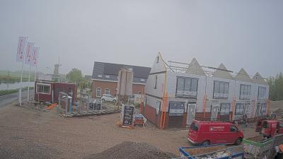 08:45