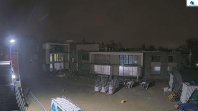 07:00