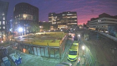 07:30