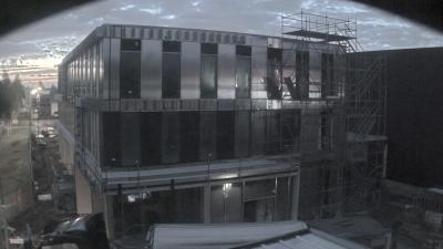 06:45