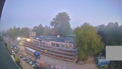 07:30