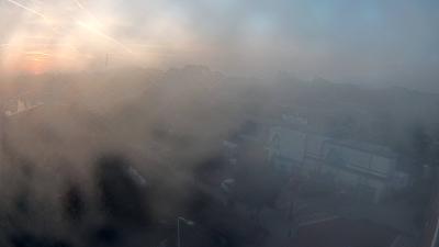 07:45