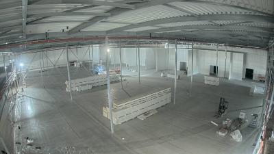 16:30