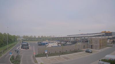 07:00