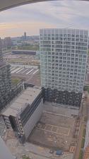 17:30