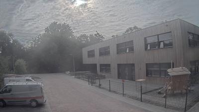 08:45
