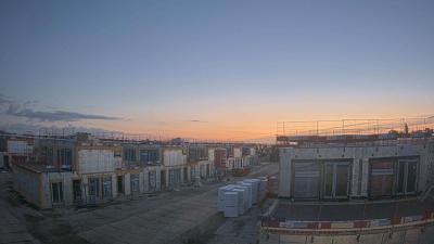 06:45