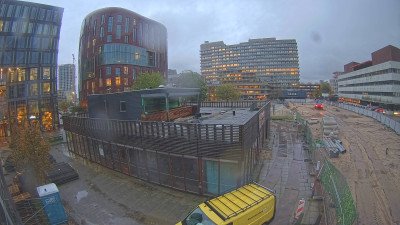 08:00