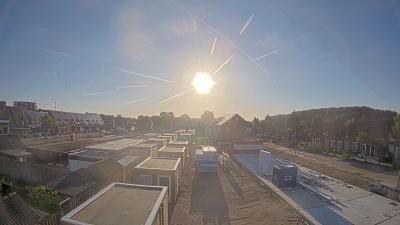 07:30