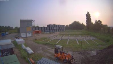 07:15
