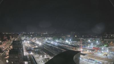 03:03