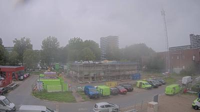 13:30