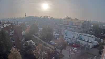 08:45