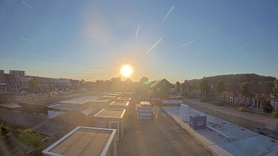07:00