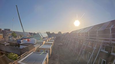 08:15