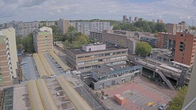 10 september 2026