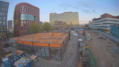 16:45
