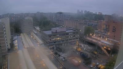 08:00