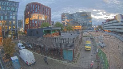 07:30