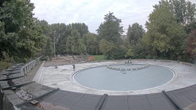 07:30