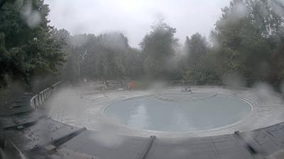 07:00