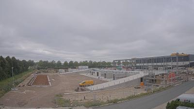 13:15