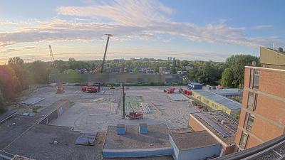 07:30