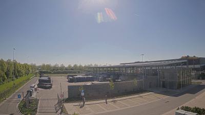 16:45