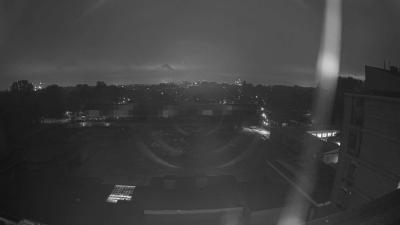 06:00