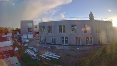 07:45