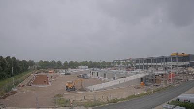 15:15