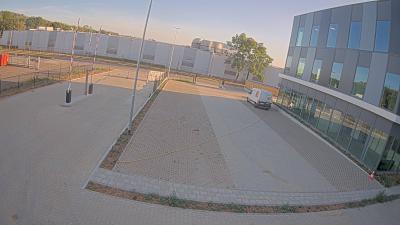 07:45