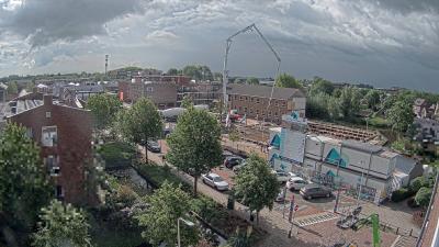 09:31
