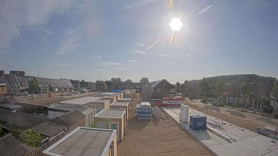 08:45