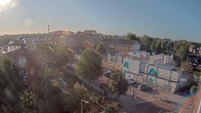 08:15