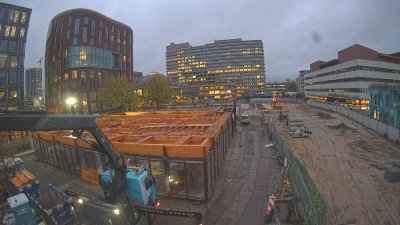 08:00