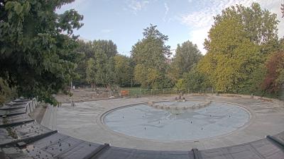 08:15