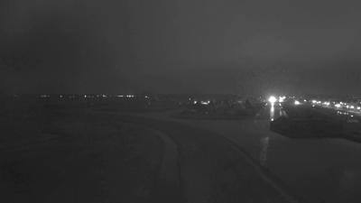 18:00