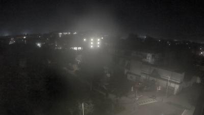 06:15
